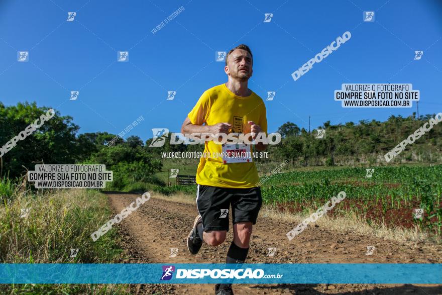 Circuito Unimed Off-Road 2023 - Limoeiro