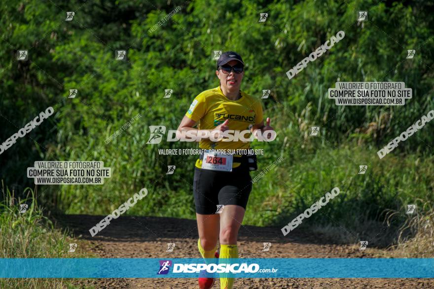 Circuito Unimed Off-Road 2023 - Limoeiro