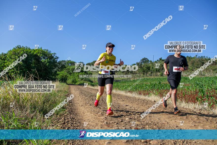 Circuito Unimed Off-Road 2023 - Limoeiro