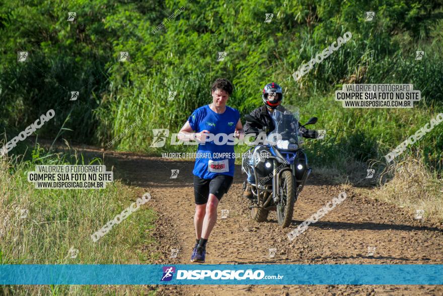 Circuito Unimed Off-Road 2023 - Limoeiro