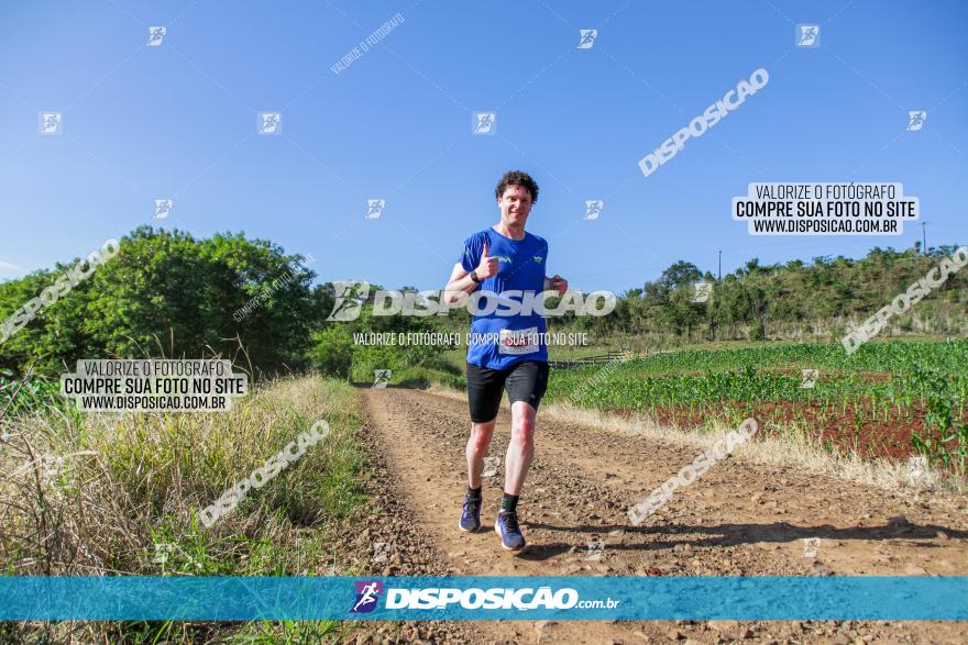 Circuito Unimed Off-Road 2023 - Limoeiro