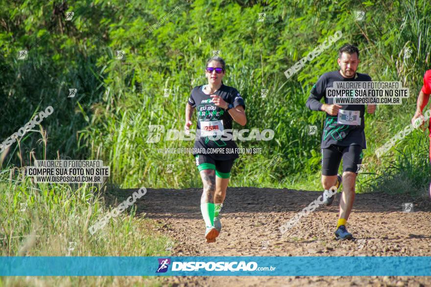 Circuito Unimed Off-Road 2023 - Limoeiro