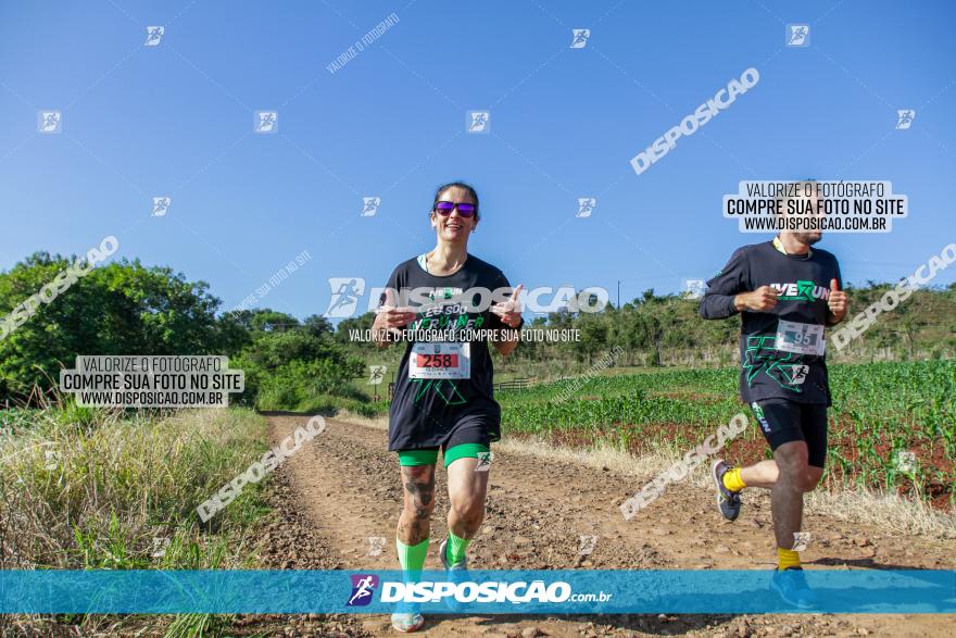 Circuito Unimed Off-Road 2023 - Limoeiro