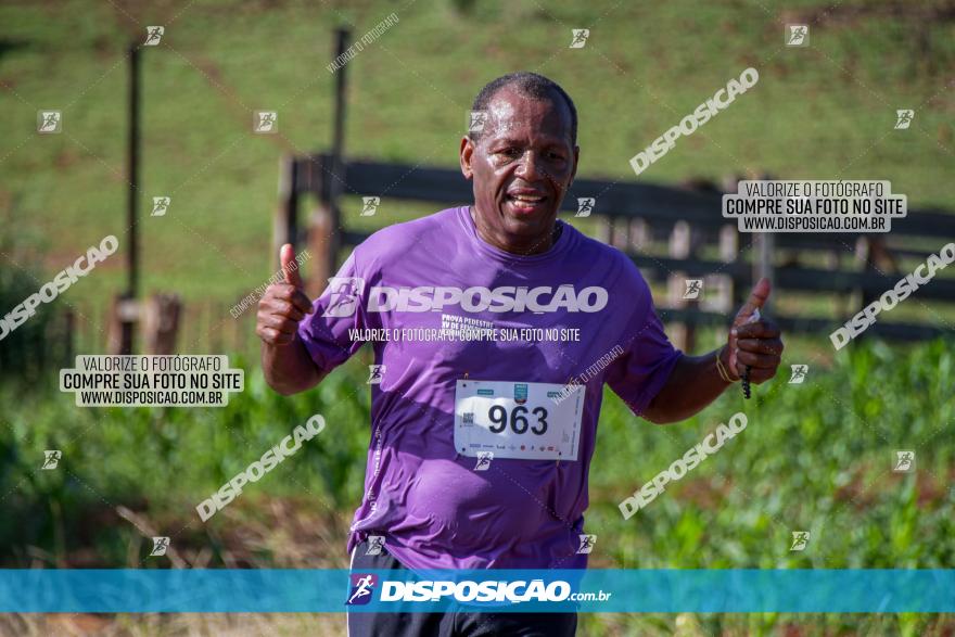 Circuito Unimed Off-Road 2023 - Limoeiro