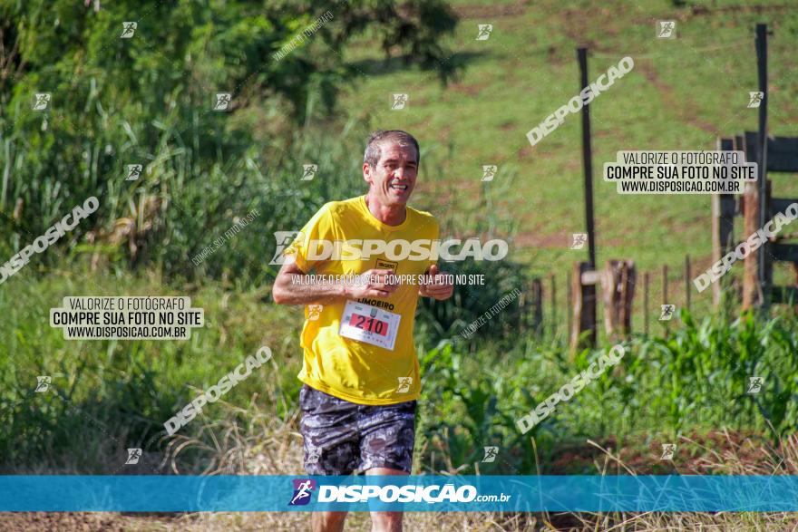 Circuito Unimed Off-Road 2023 - Limoeiro