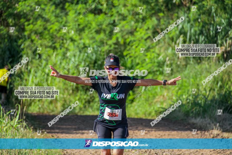 Circuito Unimed Off-Road 2023 - Limoeiro