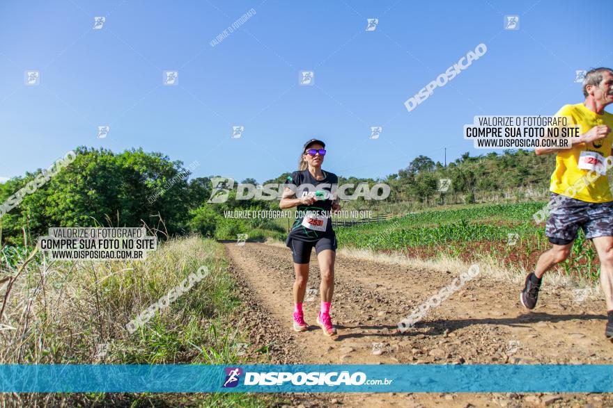 Circuito Unimed Off-Road 2023 - Limoeiro