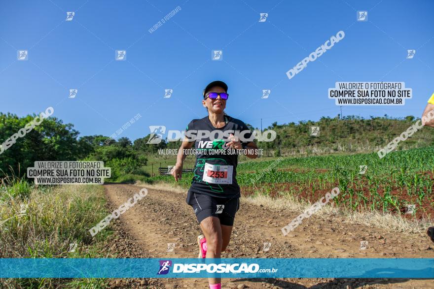 Circuito Unimed Off-Road 2023 - Limoeiro