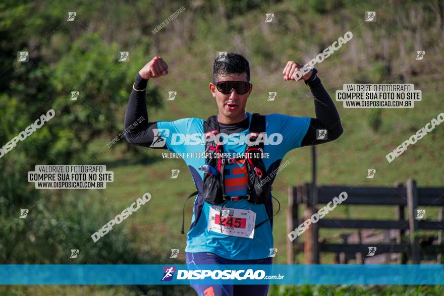 Circuito Unimed Off-Road 2023 - Limoeiro