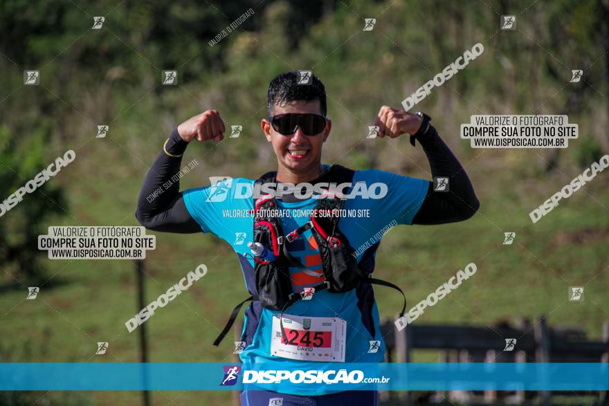 Circuito Unimed Off-Road 2023 - Limoeiro