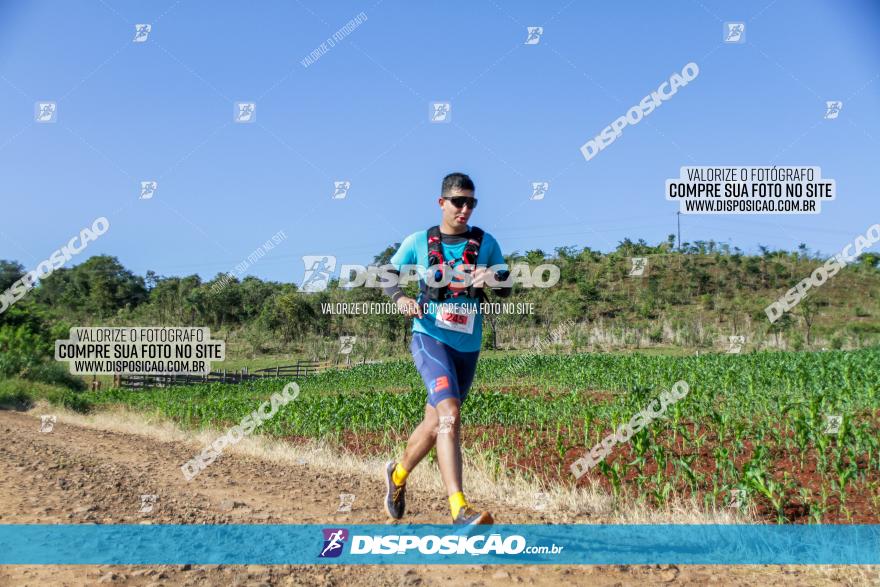 Circuito Unimed Off-Road 2023 - Limoeiro