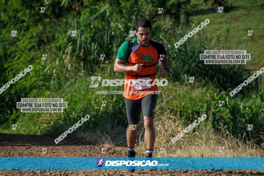 Circuito Unimed Off-Road 2023 - Limoeiro