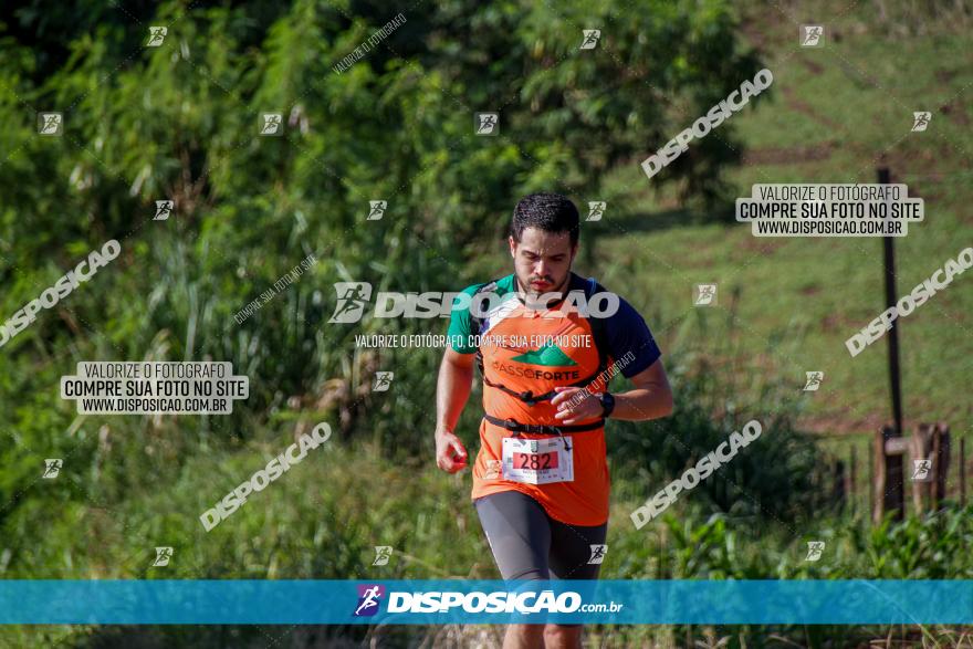 Circuito Unimed Off-Road 2023 - Limoeiro