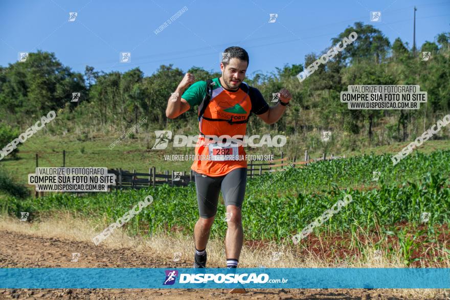 Circuito Unimed Off-Road 2023 - Limoeiro