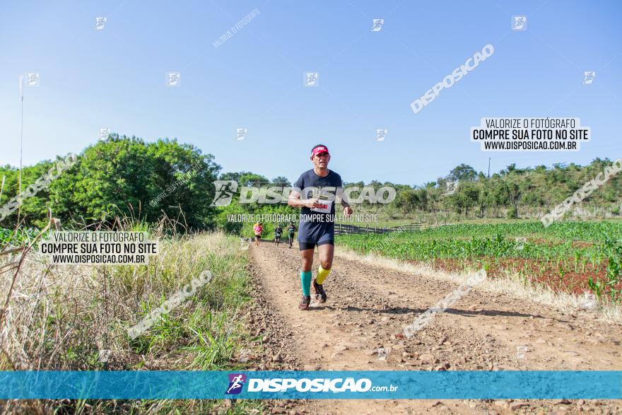 Circuito Unimed Off-Road 2023 - Limoeiro