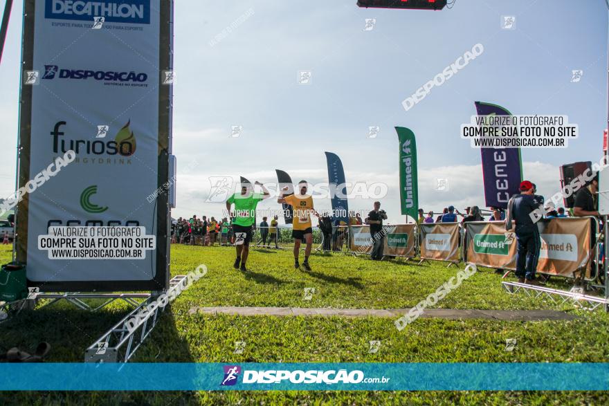 Circuito Unimed Off-Road 2023 - Limoeiro