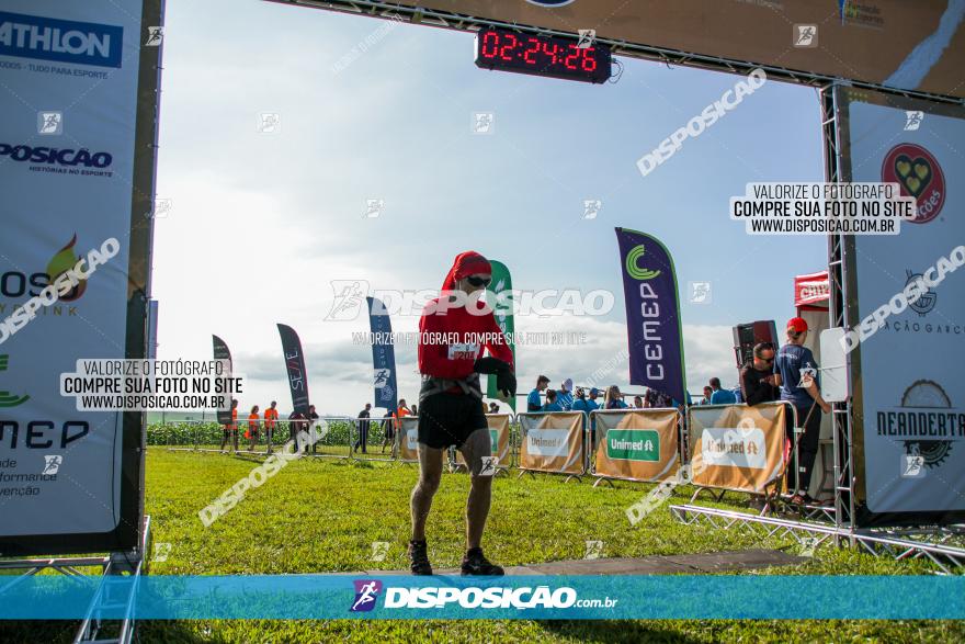 Circuito Unimed Off-Road 2023 - Limoeiro