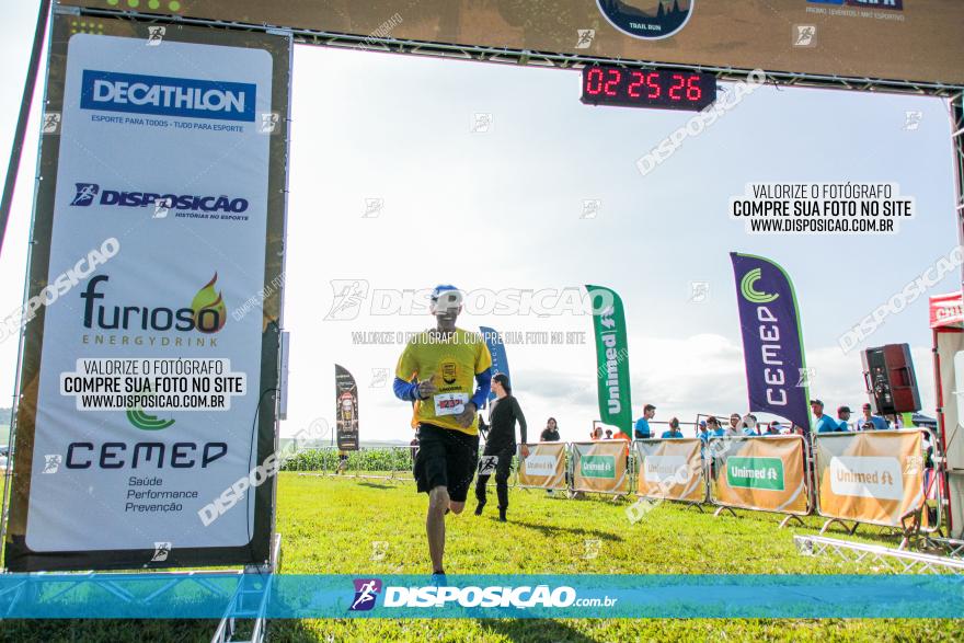 Circuito Unimed Off-Road 2023 - Limoeiro