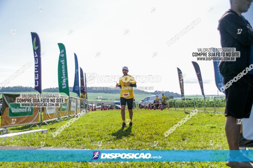 Circuito Unimed Off-Road 2023 - Limoeiro