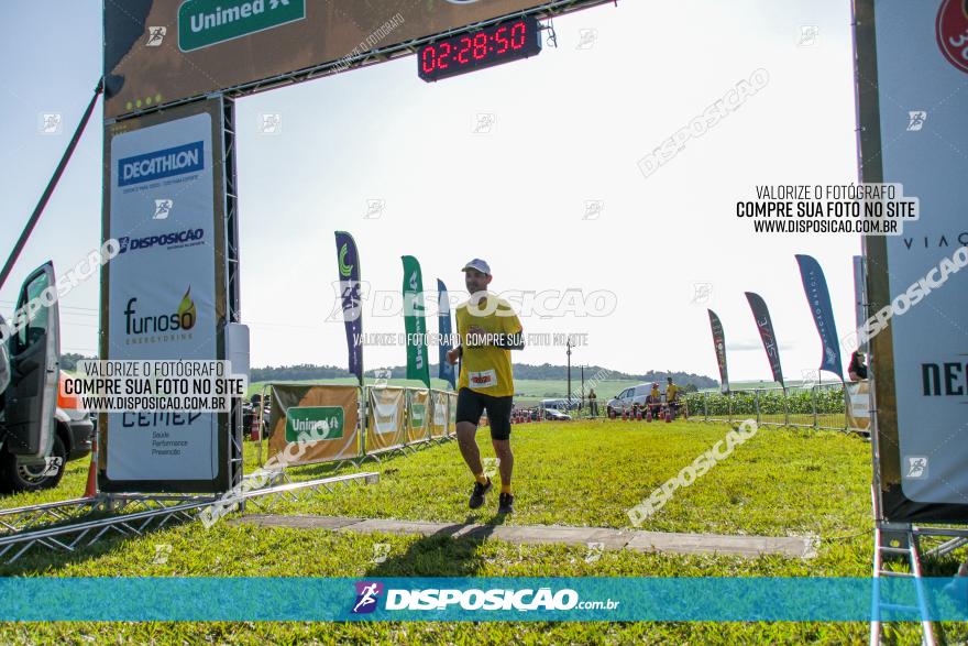 Circuito Unimed Off-Road 2023 - Limoeiro