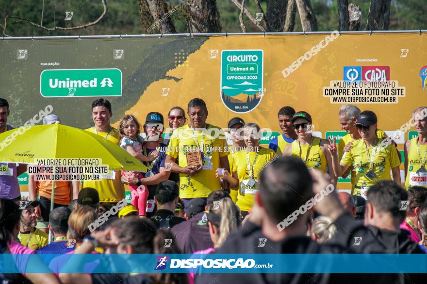 Circuito Unimed Off-Road 2023 - Limoeiro