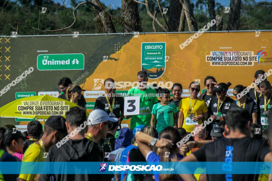 Circuito Unimed Off-Road 2023 - Limoeiro