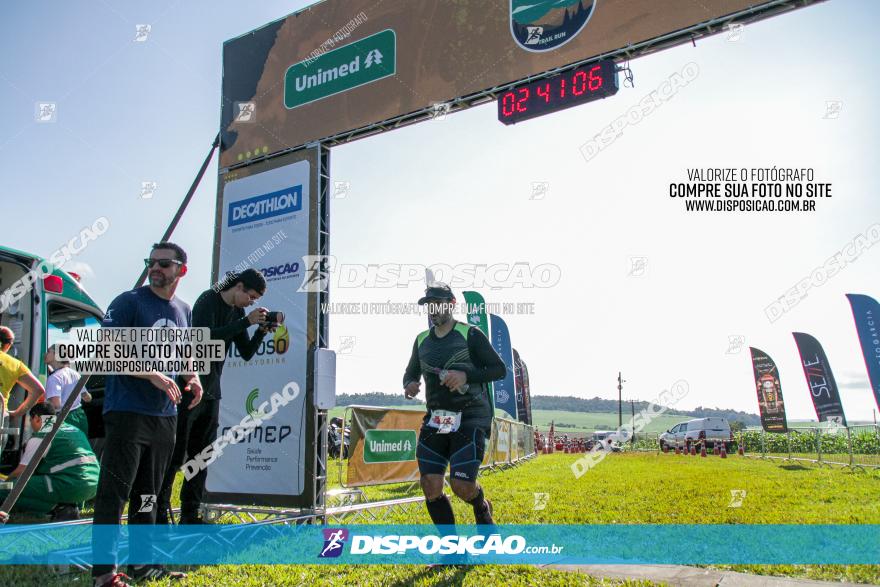 Circuito Unimed Off-Road 2023 - Limoeiro