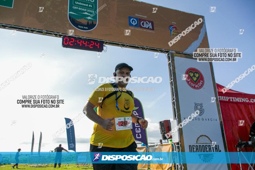 Circuito Unimed Off-Road 2023 - Limoeiro