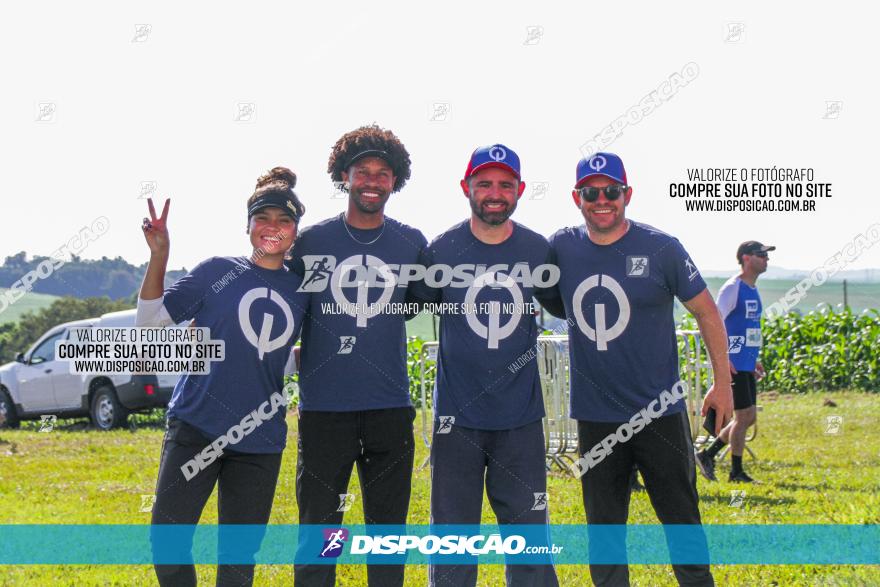 Circuito Unimed Off-Road 2023 - Limoeiro