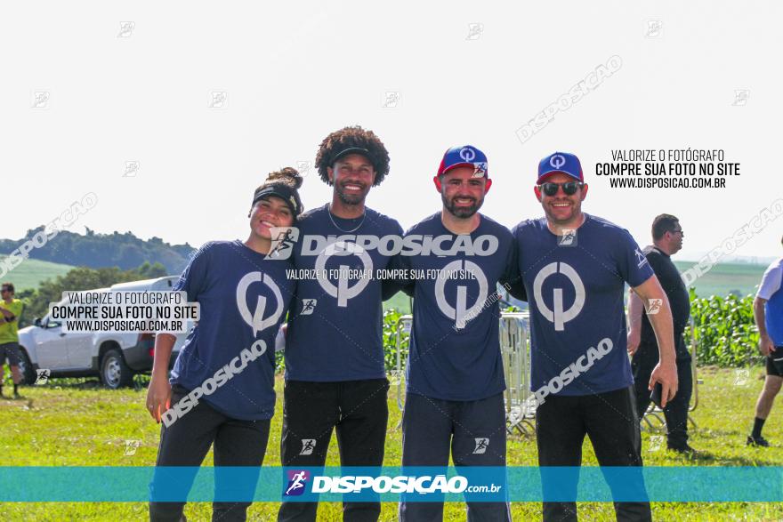 Circuito Unimed Off-Road 2023 - Limoeiro