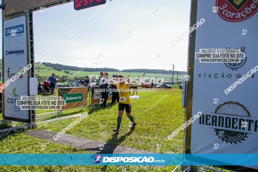 Circuito Unimed Off-Road 2023 - Limoeiro