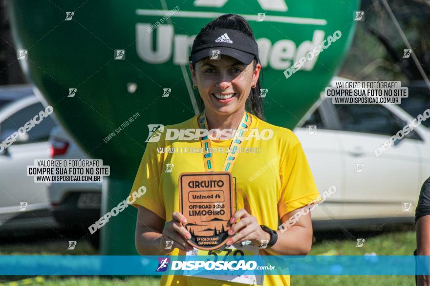 Circuito Unimed Off-Road 2023 - Limoeiro