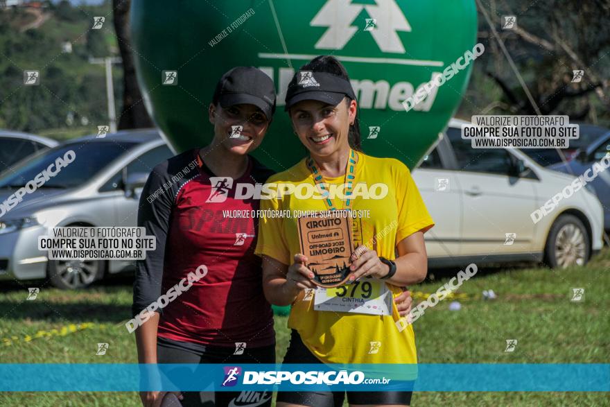 Circuito Unimed Off-Road 2023 - Limoeiro