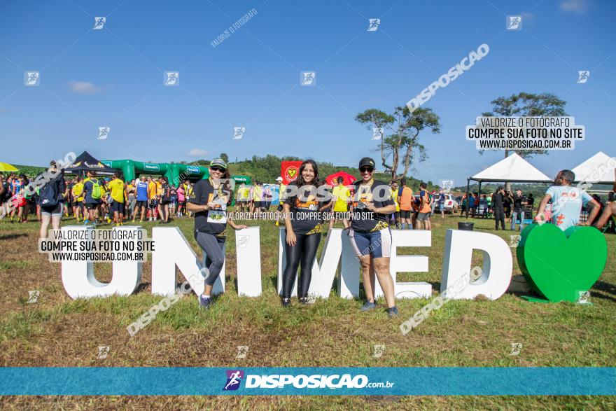 Circuito Unimed Off-Road 2023 - Limoeiro