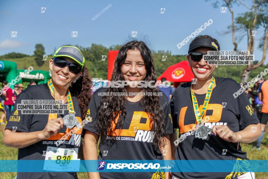 Circuito Unimed Off-Road 2023 - Limoeiro