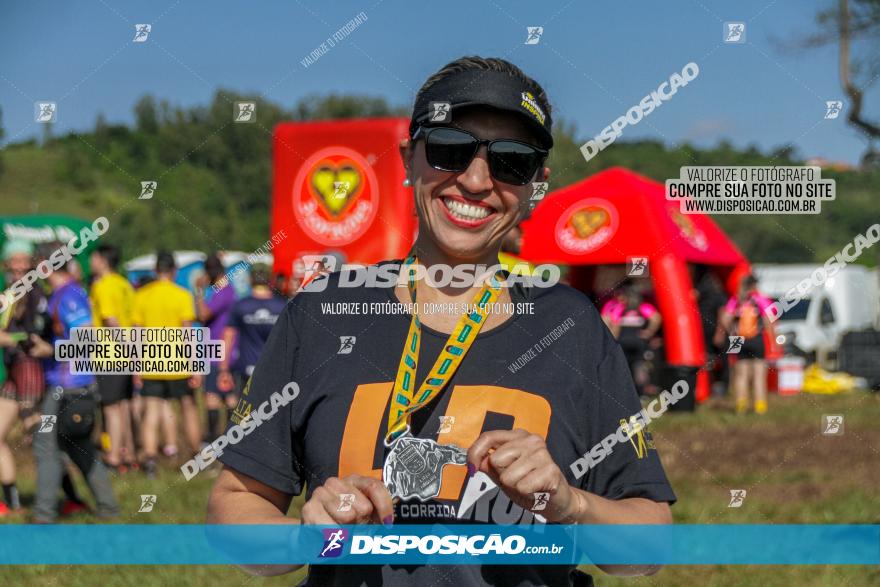 Circuito Unimed Off-Road 2023 - Limoeiro