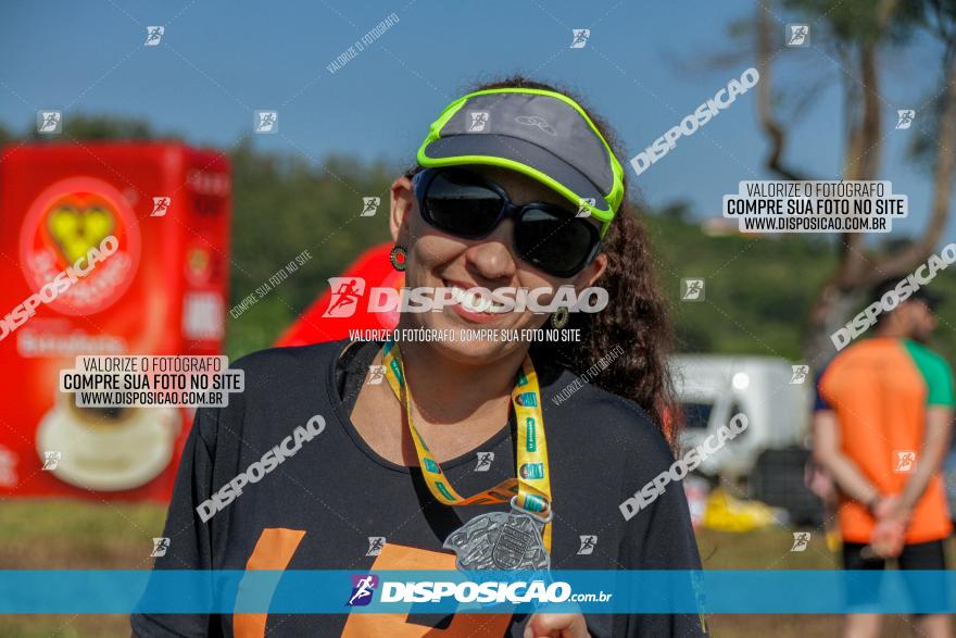 Circuito Unimed Off-Road 2023 - Limoeiro