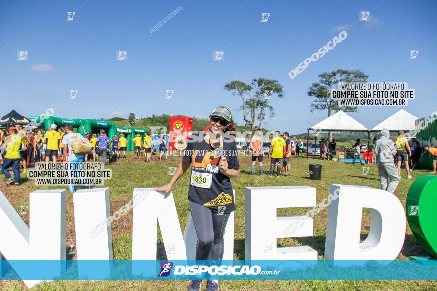 Circuito Unimed Off-Road 2023 - Limoeiro