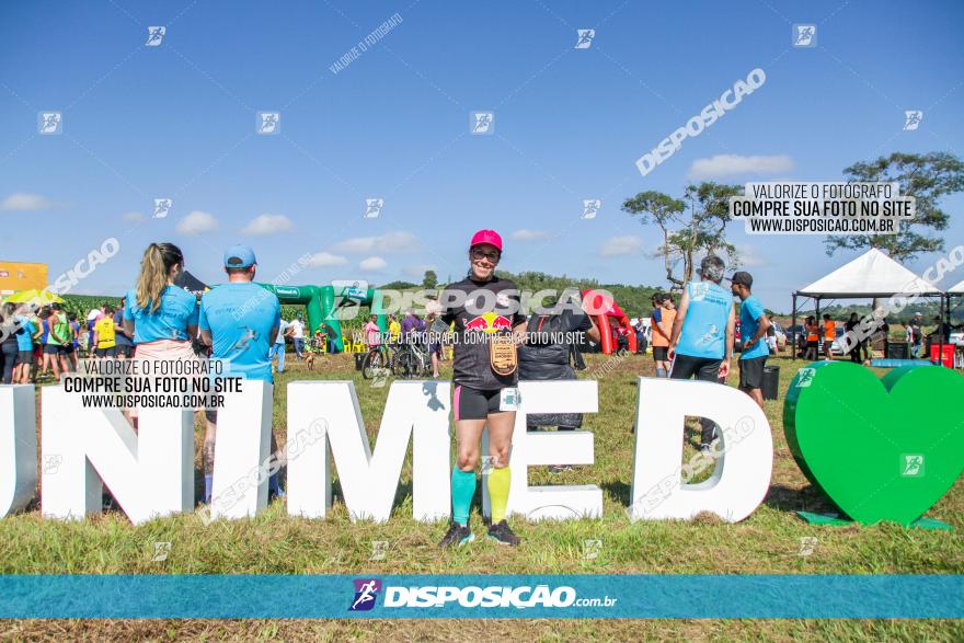 Circuito Unimed Off-Road 2023 - Limoeiro