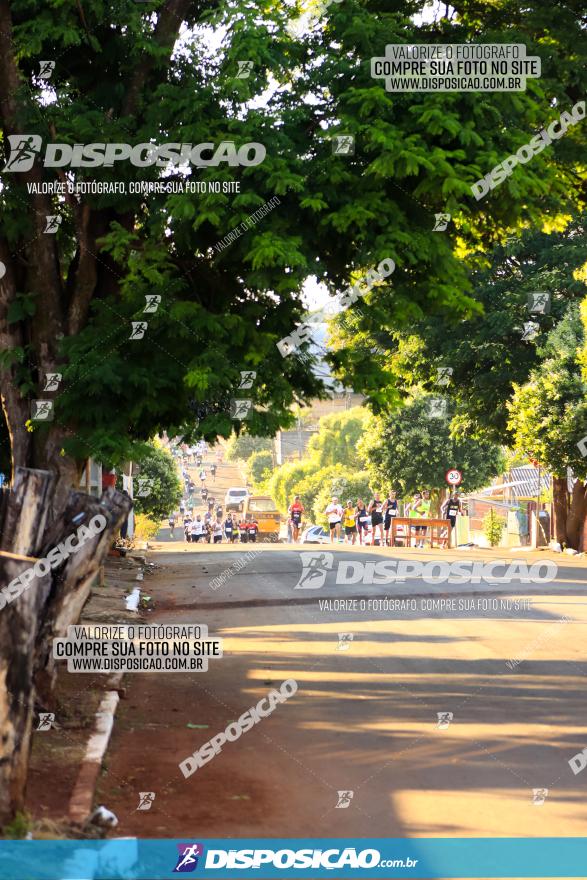 Corrida Pedestre de Rio Bom