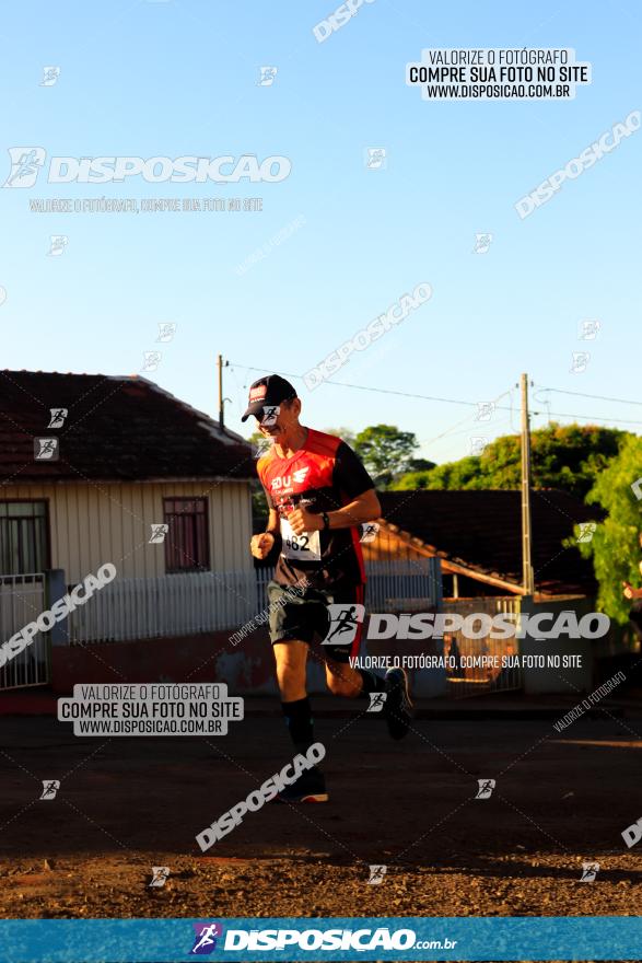 Corrida Pedestre de Rio Bom