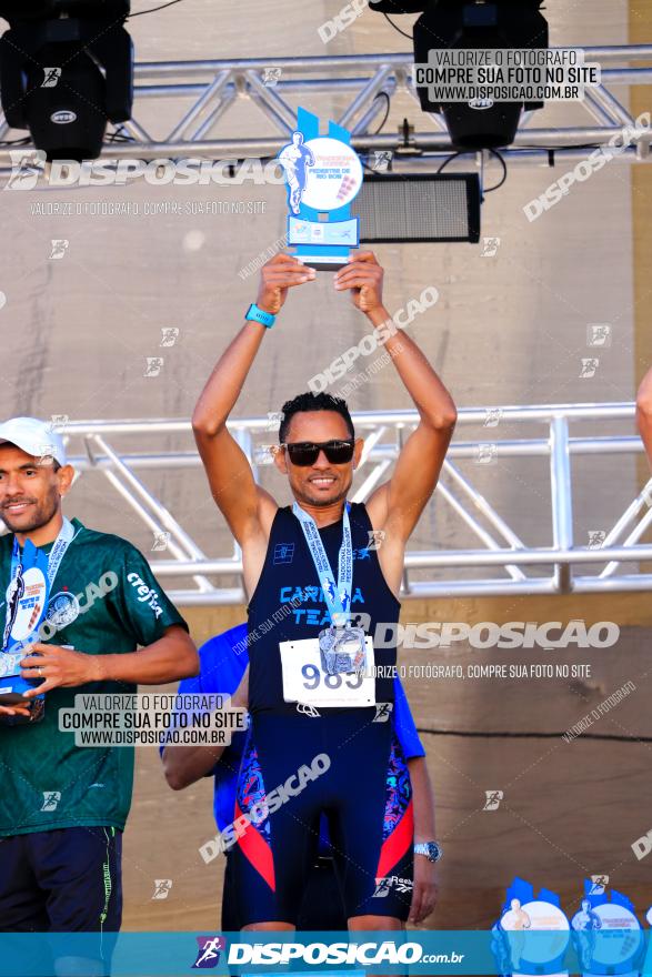 Corrida Pedestre de Rio Bom