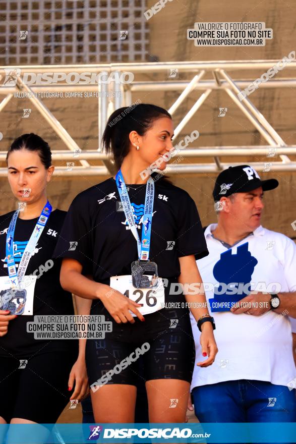 Corrida Pedestre de Rio Bom