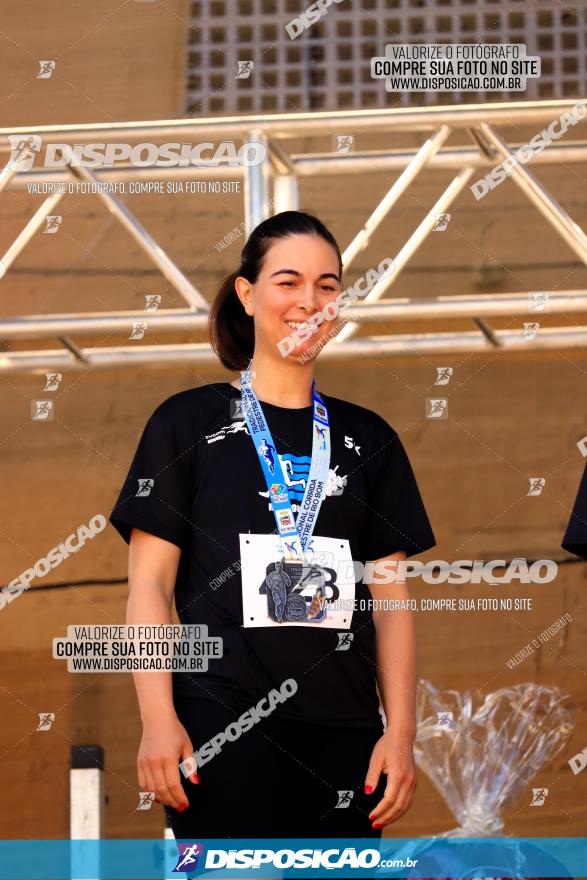 Corrida Pedestre de Rio Bom