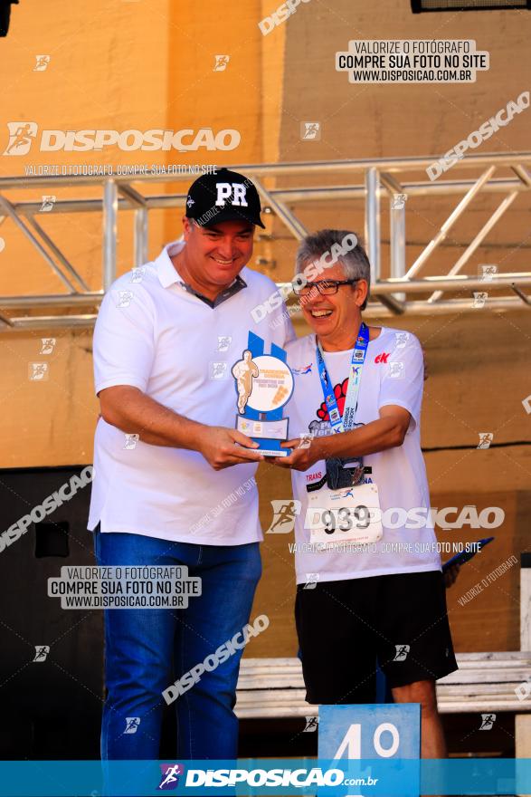 Corrida Pedestre de Rio Bom