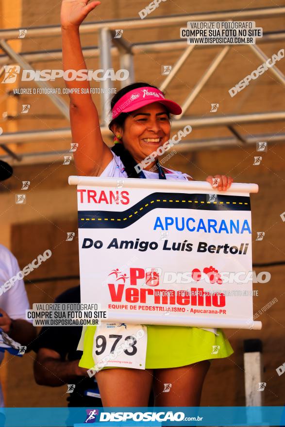 Corrida Pedestre de Rio Bom