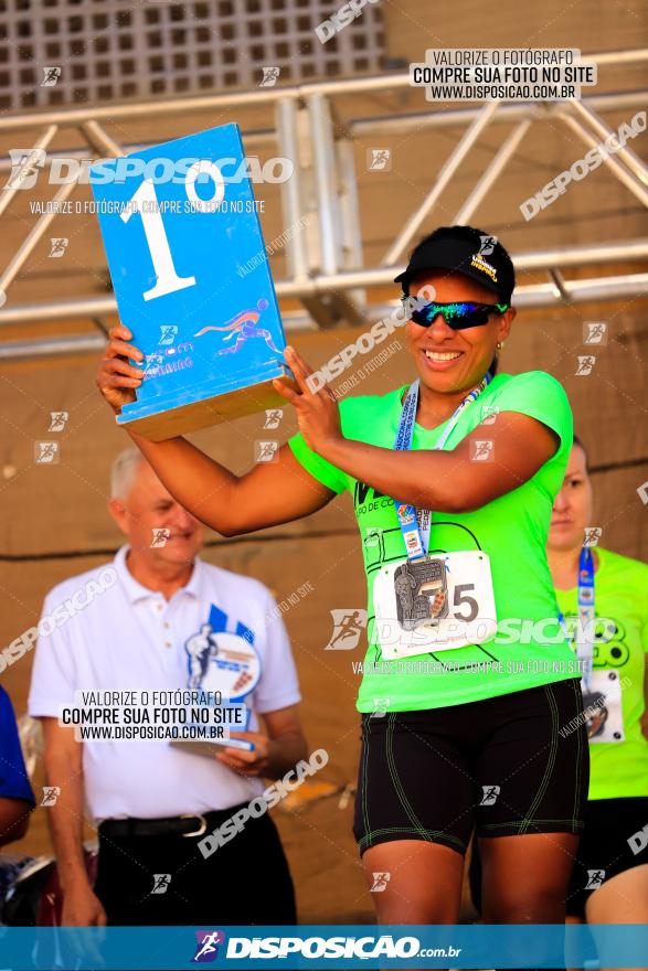 Corrida Pedestre de Rio Bom