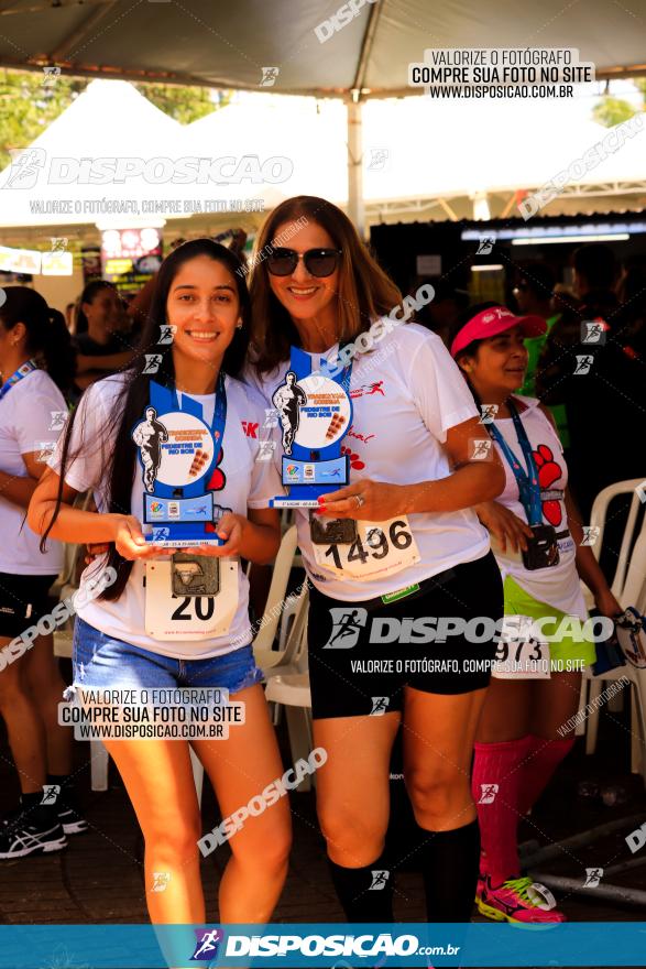 Corrida Pedestre de Rio Bom