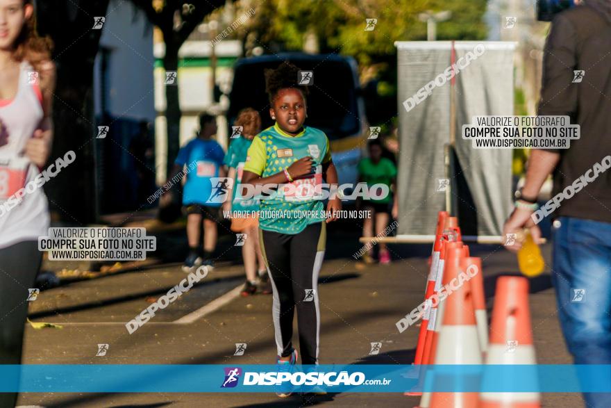 21ª PROVA PEDESTRE ADRIANA DE SOUZA