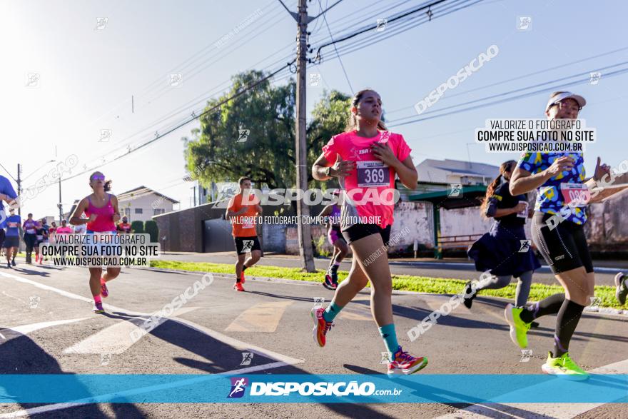 21ª PROVA PEDESTRE ADRIANA DE SOUZA